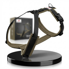 Brustgeschirr Hundegeschirr