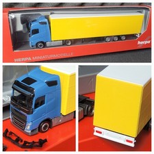 Volvo farblich willi - ,