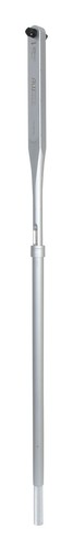 Tools - , 1"