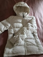 Tommy Hilfiger Leichte