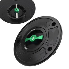 Für KAWASAKI NINJA 250 500