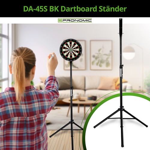 Dartboard adapter dart - adapter,