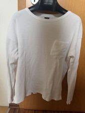 Chrome Hearts Vintage Chrome