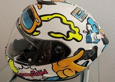 Scorpion EXO JNR Air Fun