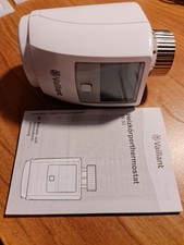 Vaillant ambisense - vaillant,