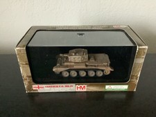 rare  Hobby Master HG3102 1/72 WWII Centaur CS Mk.iv Normandy 44 in OVP