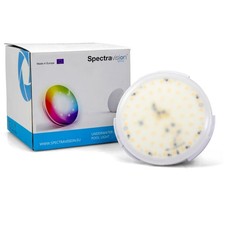 Adagio PRO 10 LED RGB