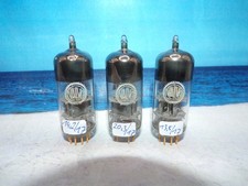 E280F VALVO #  (5507)