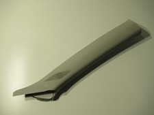 Skoda Octavia IV A-Säule