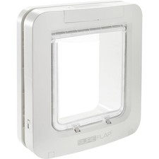 Sureflap mikrochip pet door - pet,