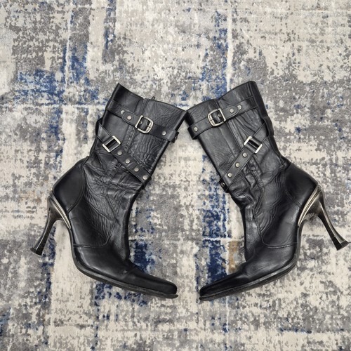 New rock malicia 9029 c10 - new,