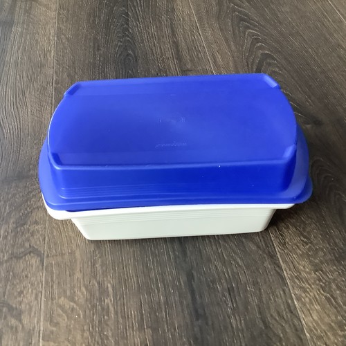 Tupperware four seasons - tupperware,