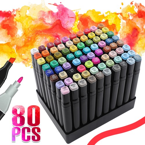 Far graffiti stift - 80,