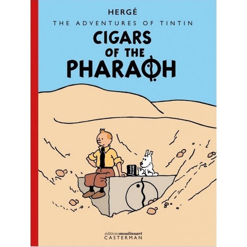 Album die abenteuer von tim - abenteuer,