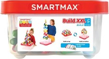 SMARTMAX Build XXL –