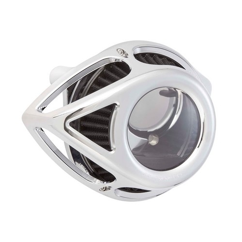 Luftfilter kit arlen ness - luftfilter,