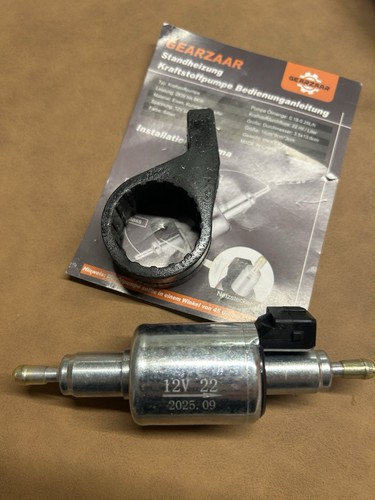 12v für 1kw 2kw 5kw - 2kw, 8kw