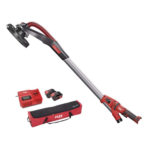 Flex akku wand - flex, und