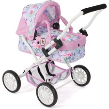 Bayer chic 2000 555 - chic, 555-53