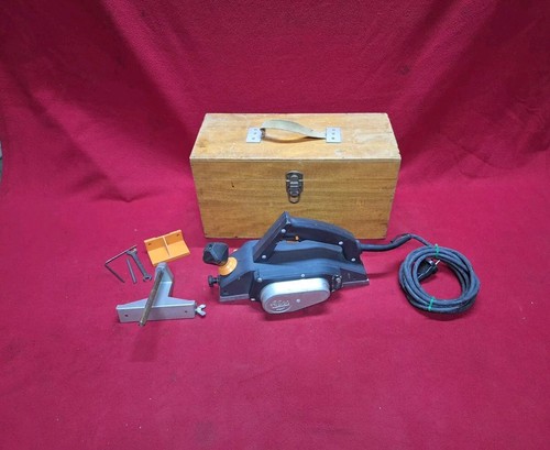 Elu mff80 elektro - mff80,