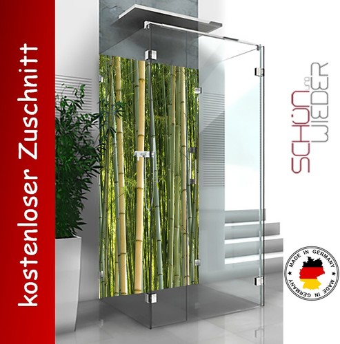 Duschrückwand acrylglas - duschrückwand,