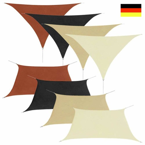 Sonnensegel sonnenschutz wind - sonnenschutz,