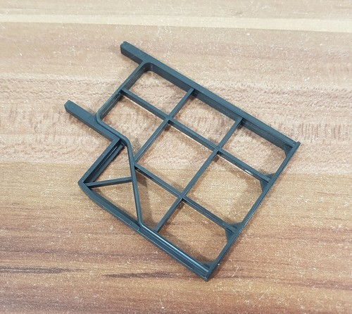 Express card dummy blank aus - express,