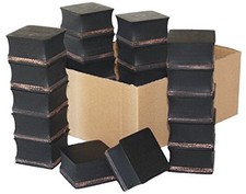 65x65x28mm (Karton mit 18