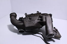 Kompressor A1110981037