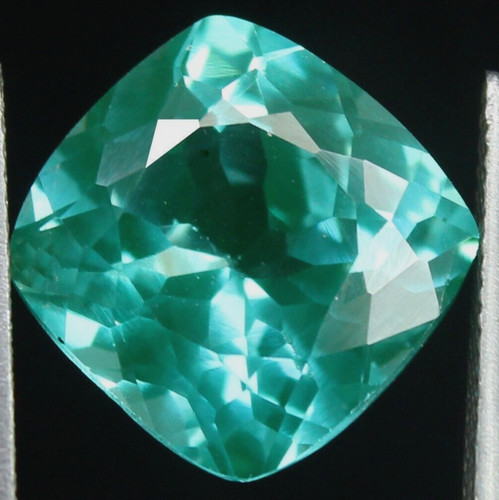 Natürlicher neonblauer kupfer - natürlicher,