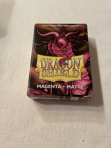 S036 kartenspiel dragon shield - kartenspiel,