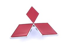 Echtes neues mitsubishi - neues,