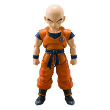 Bandai Tamashii Dragonball Z