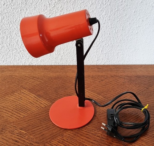 Vintage pfäffle - vintage,