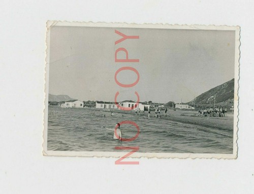 Foto soldaten auf kreta - soldaten,