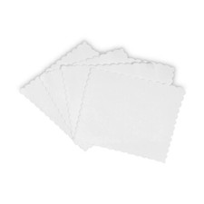 CHIMP TOOLS 10STK Scatter