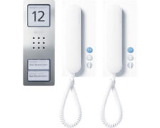 Siedle Audio-Set Compact Set