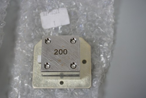 Perkin elmer s200 - elmer, hplc