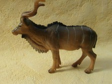 Schleich 14136 kudu antilope - schleich,