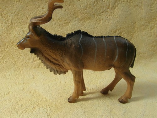 Schleich 14136 kudu - schleich,