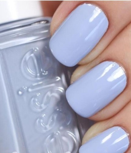 Essie nagellack 374 salt - essie,