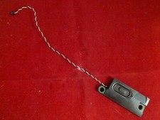 Lautsprecher Speaker Boxen