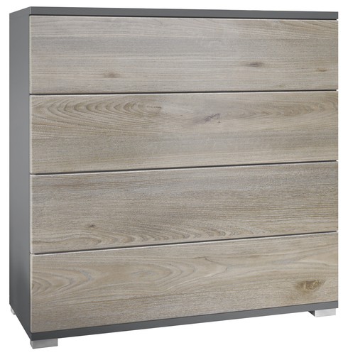 Kommode schrank anrichte - kommode,