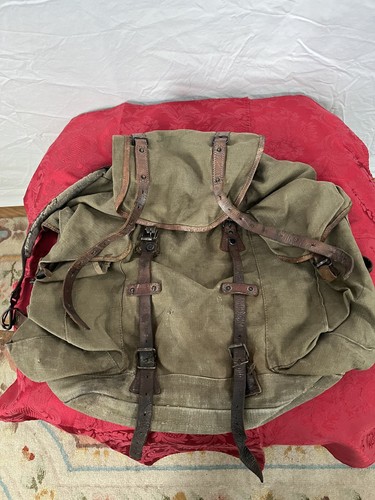 Rare ww2 german - /, wehrmacht
