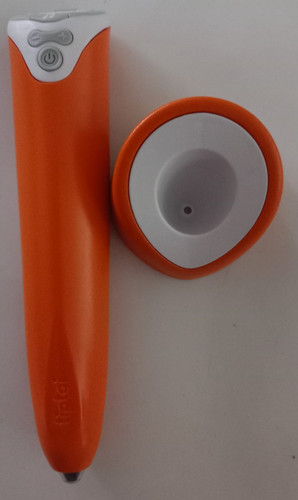 Ravensburger tiptoi stift - tiptoi,