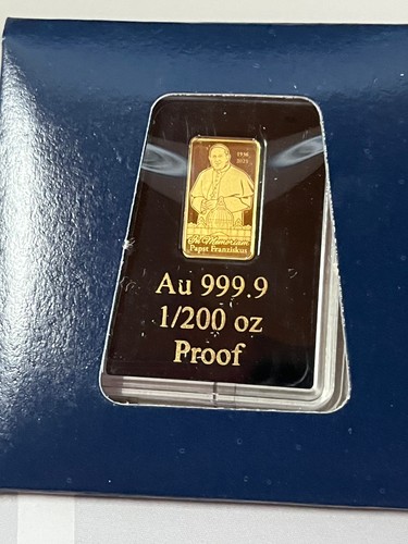 Goldbarren 999 1000 - goldbarren, 999,9/1000