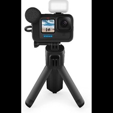 GoPro HERO11 Black Creator