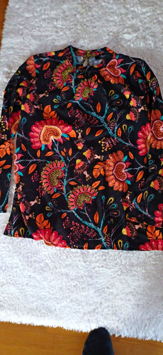 Diane von furstenberg damen - diane,