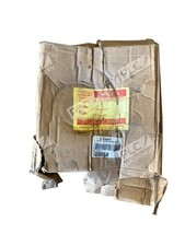 240-AV/EE - PROCO - Expansion