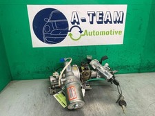 Lenksäule Hyundai i10 PA